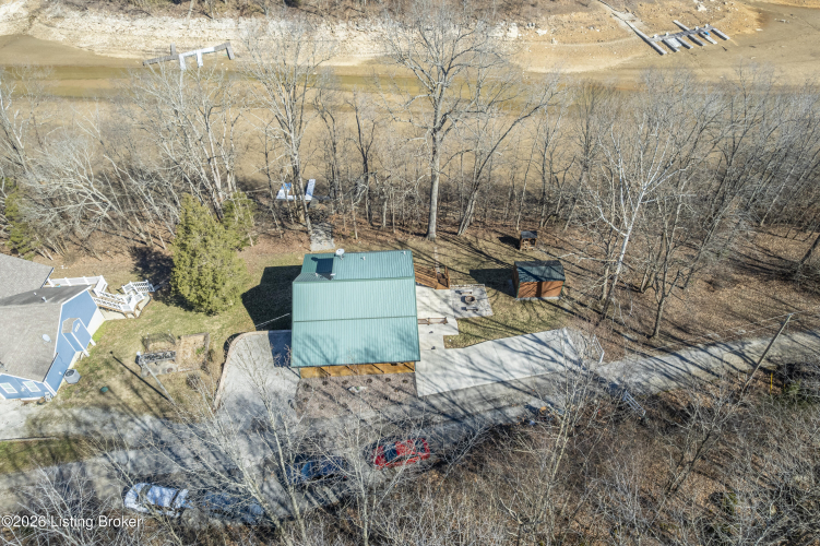 Listing Image 83