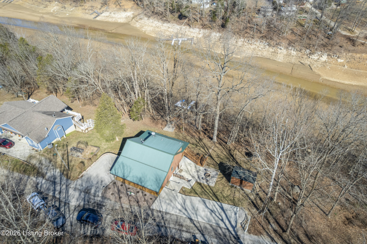 Listing Image 84