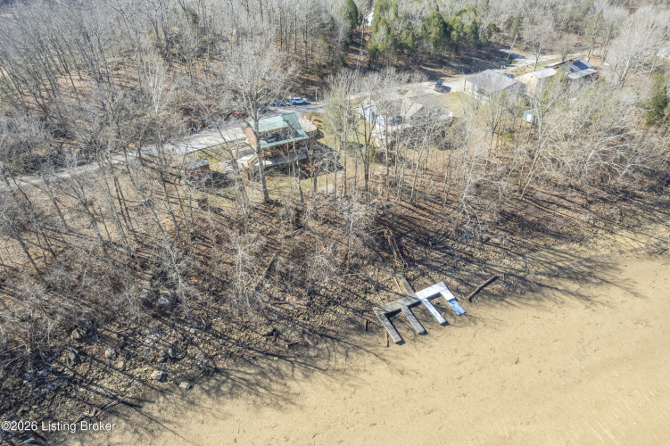 Listing Image 85