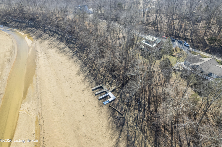 Listing Image 86