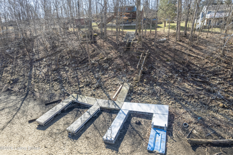 Listing Image 87