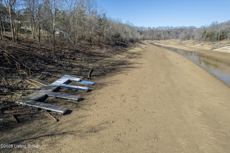 Listing Image 88
