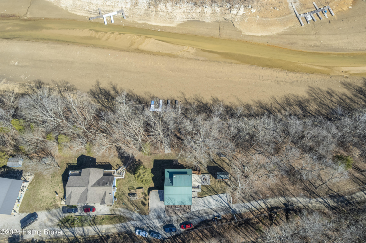 Listing Image 89