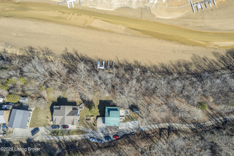 Listing Image 92