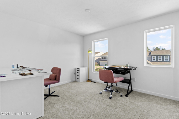 Listing Image 37
