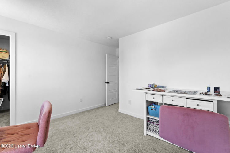 Listing Image 38
