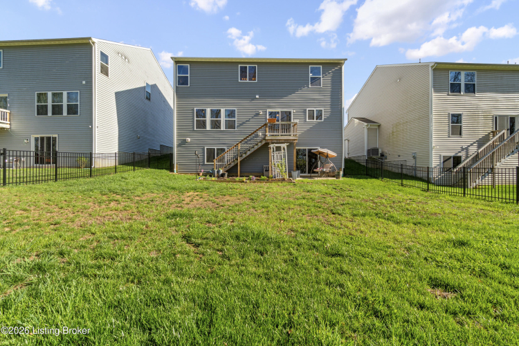 Listing Image 42
