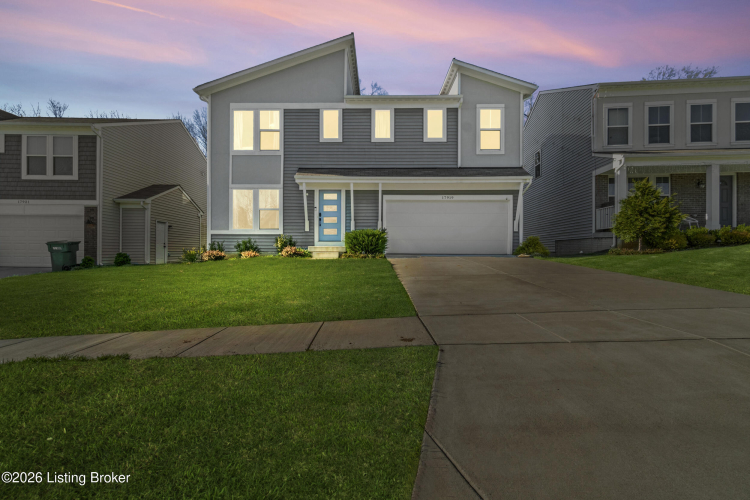 Listing Image 43