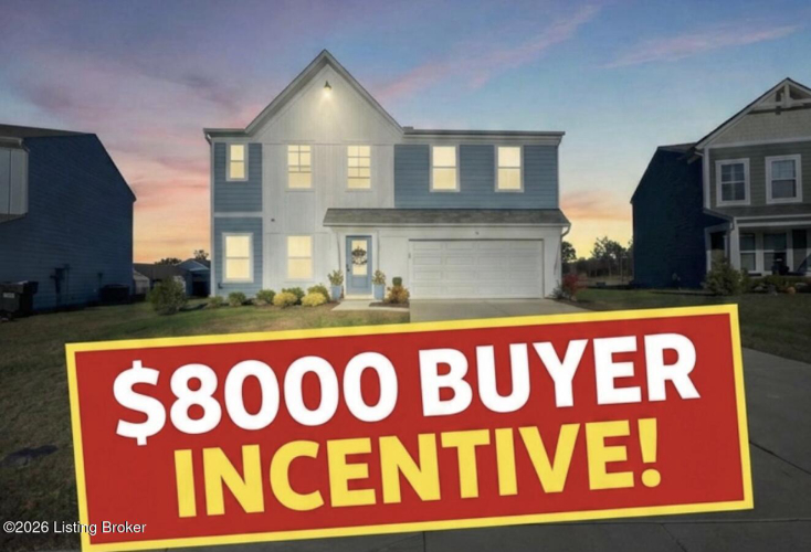 $430000