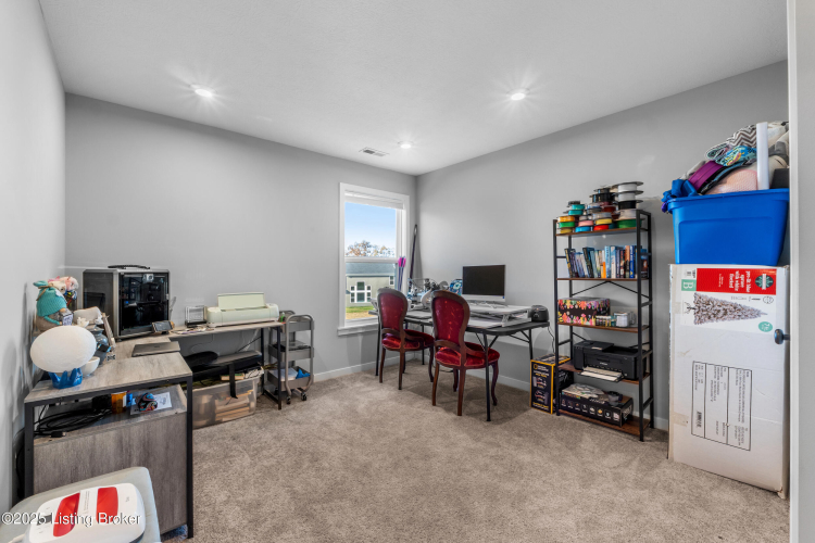 Listing Image 52