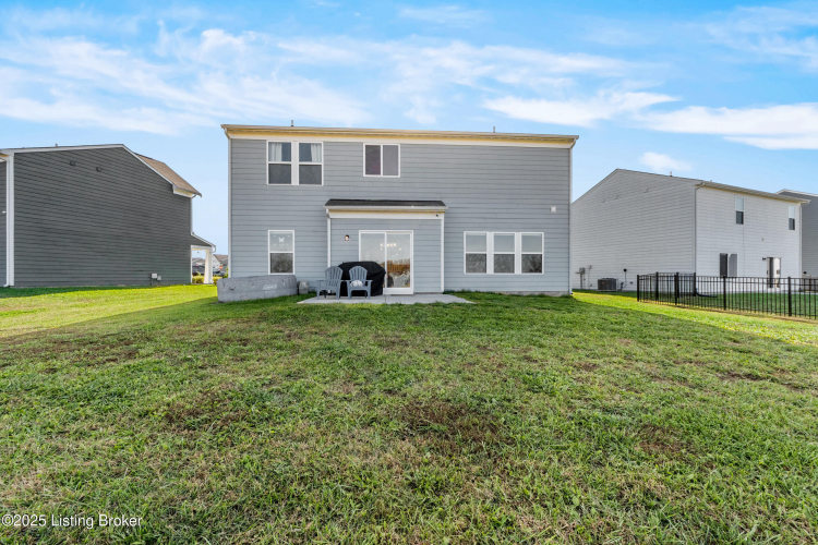 Listing Image 53