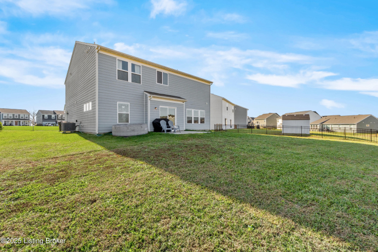Listing Image 54