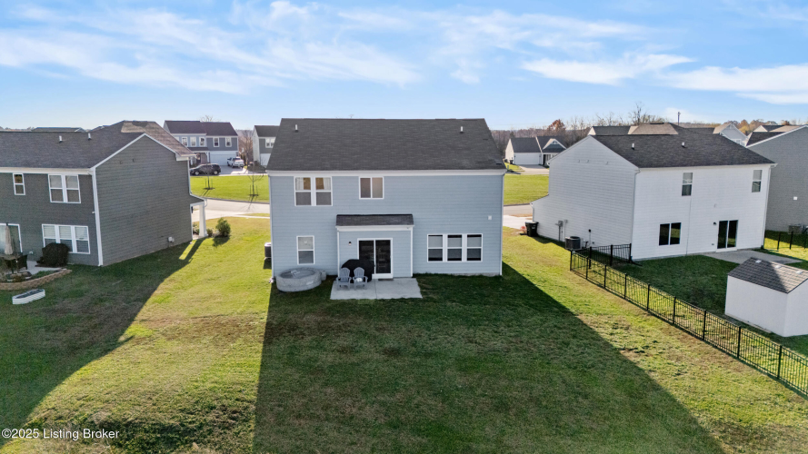Listing Image 55