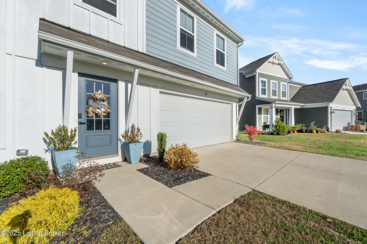 Listing Image 56