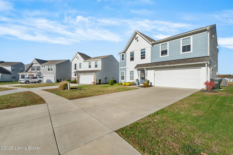 Listing Image 57