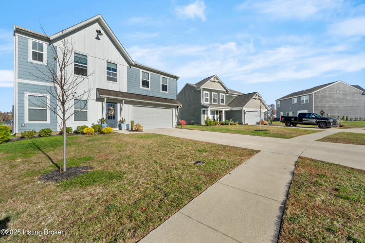 Listing Image 58
