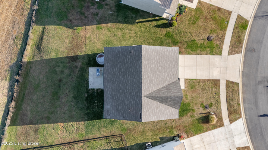 Listing Image 59