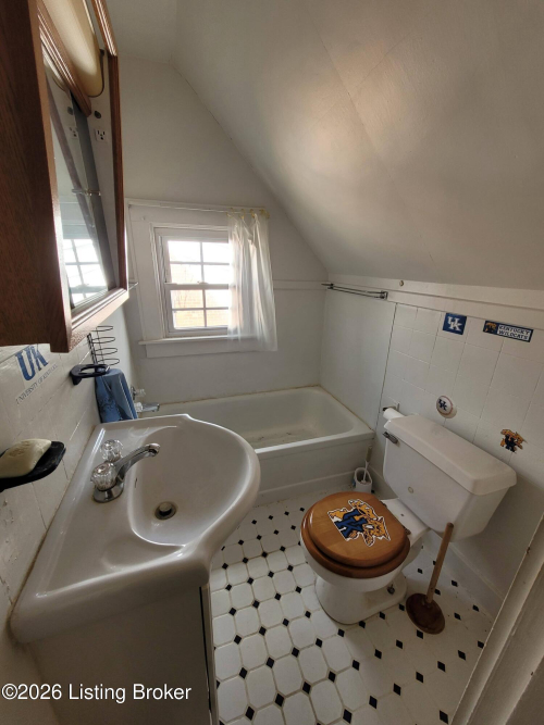 Listing Image 24