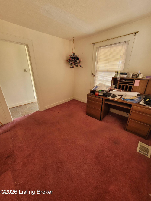 Listing Image 26