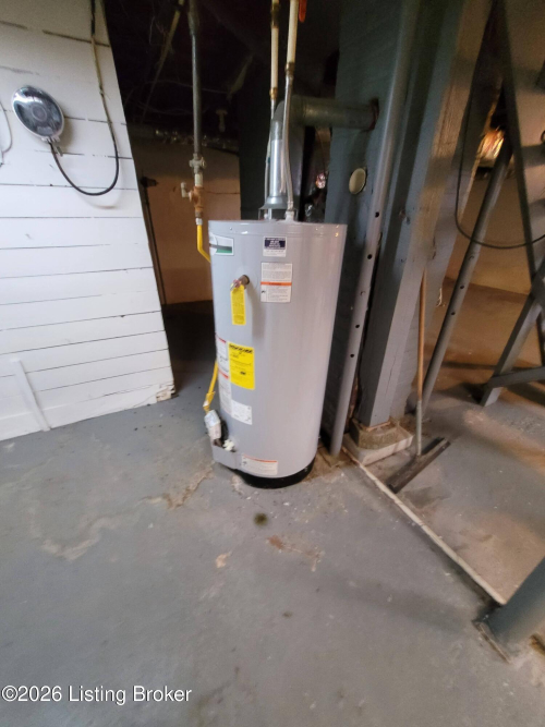 Listing Image 33