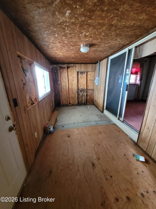 Listing Image 35