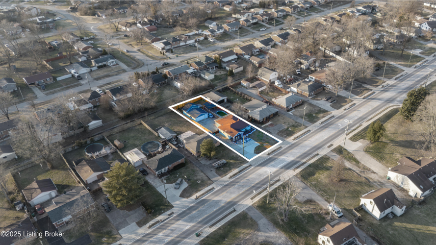 Listing Image 21