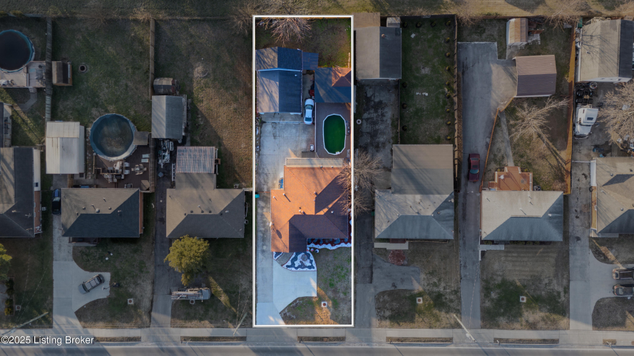 Listing Image 22