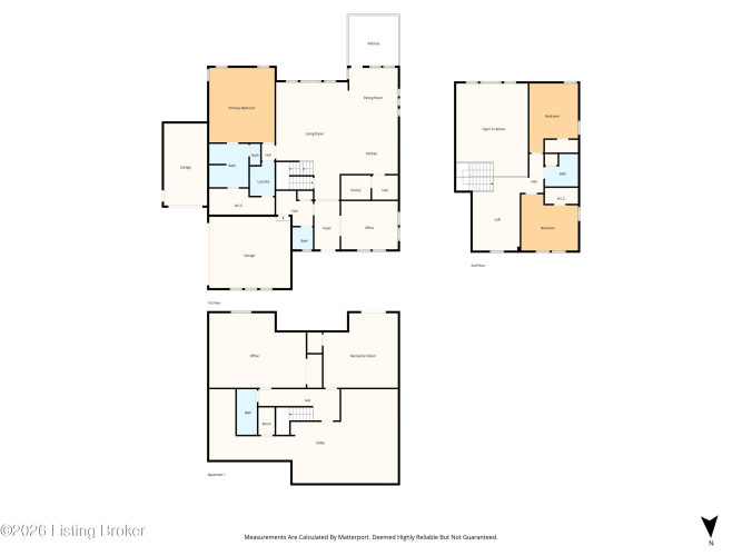 Listing Image 11