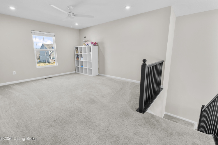 Listing Image 53