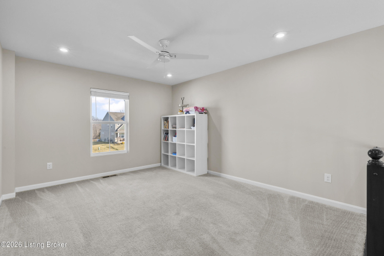Listing Image 54