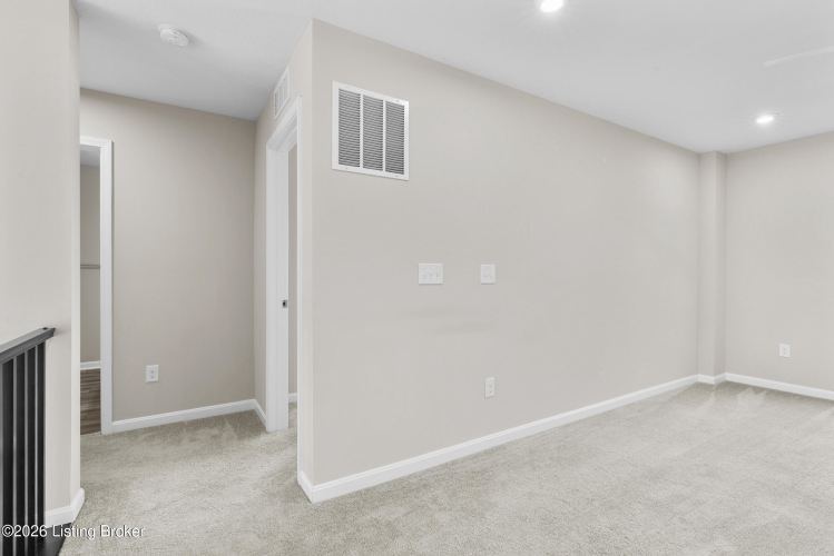Listing Image 55