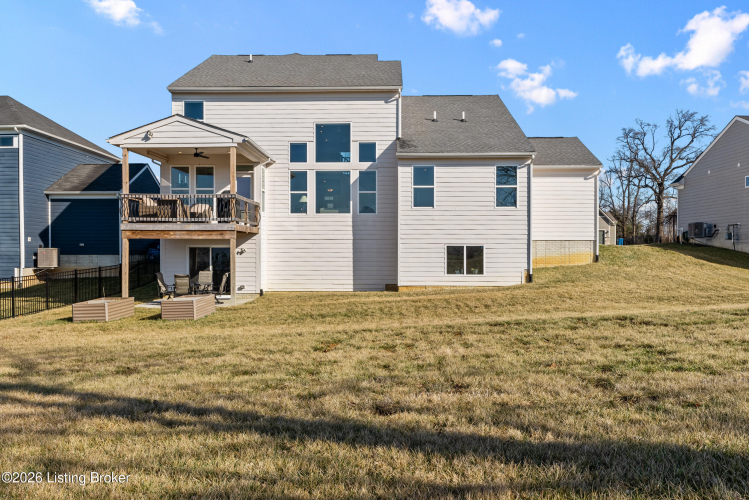 Listing Image 76