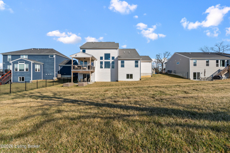 Listing Image 77