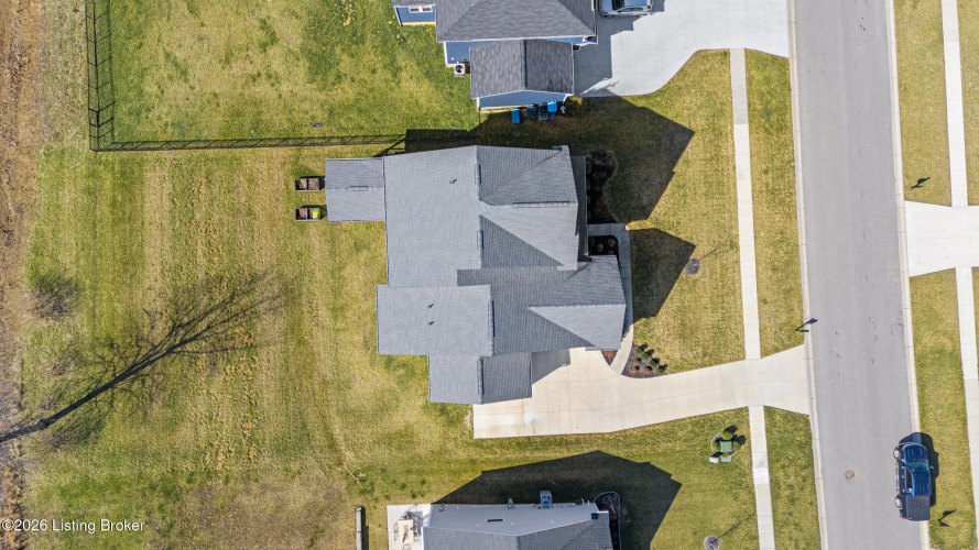 Listing Image 78