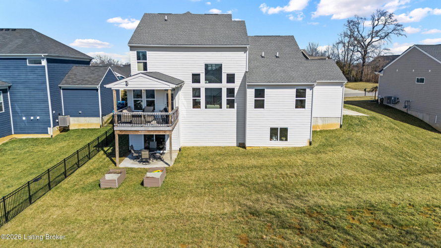 Listing Image 79