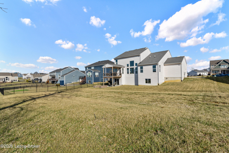 Listing Image 80