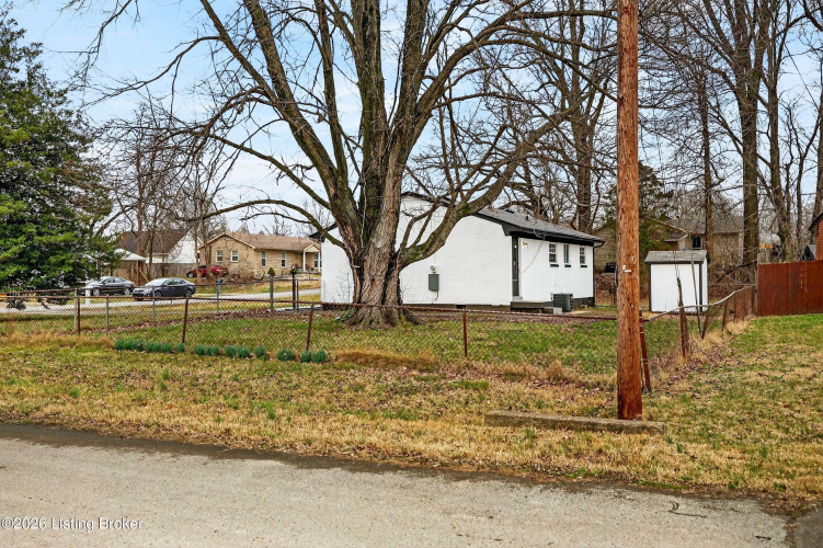 Listing Image 31