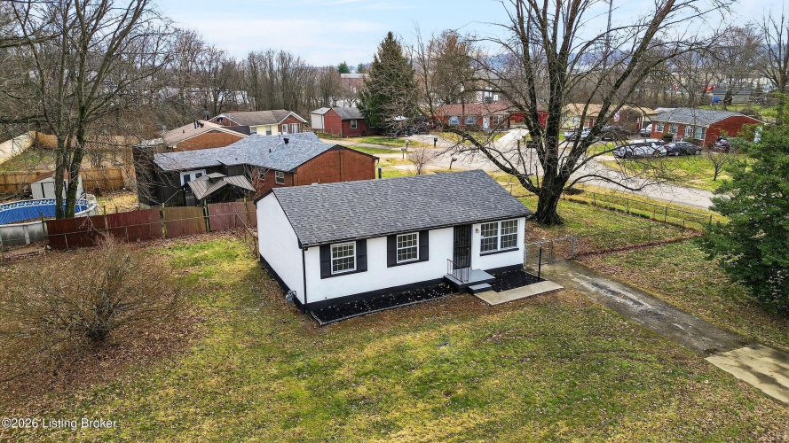 Listing Image 33