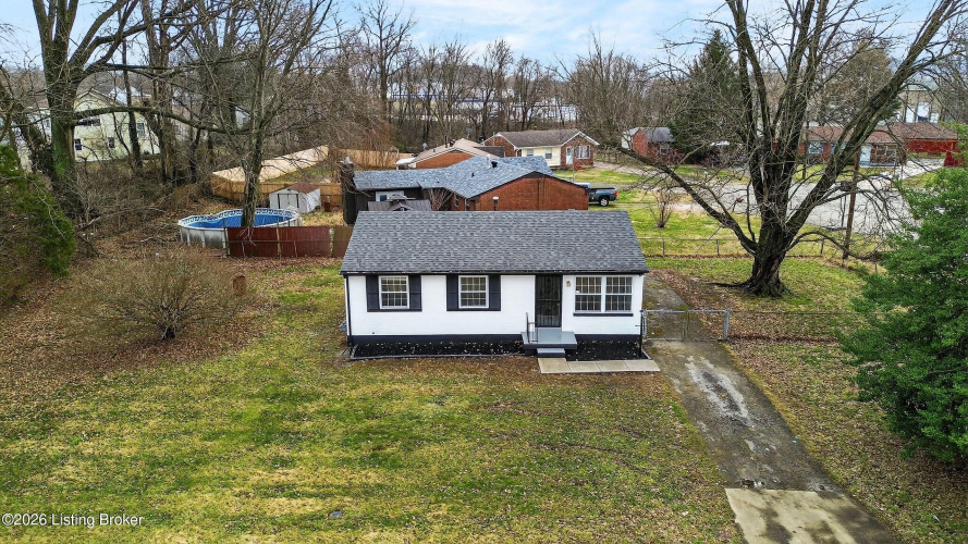 Listing Image 34