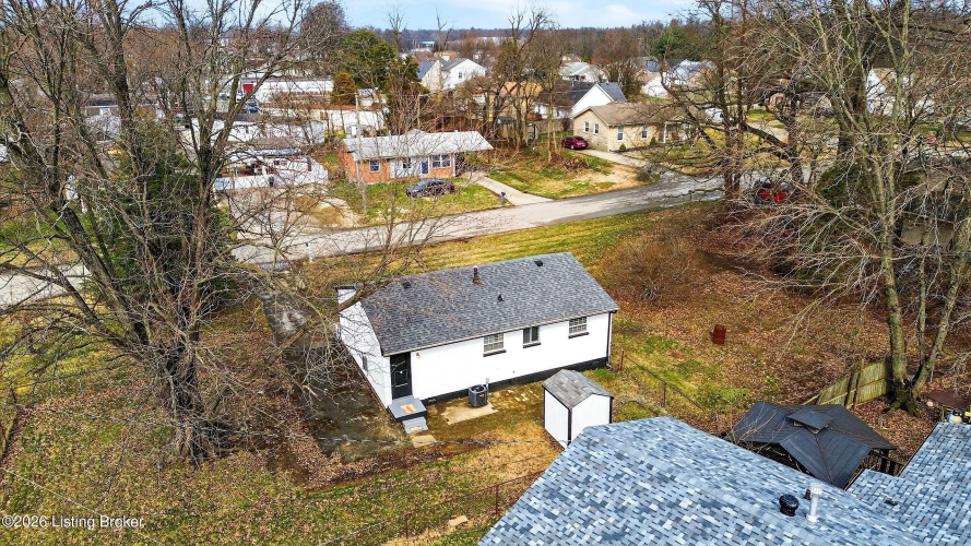 Listing Image 35