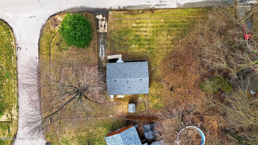 Listing Image 36