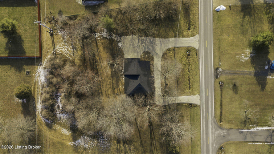 Listing Image 17