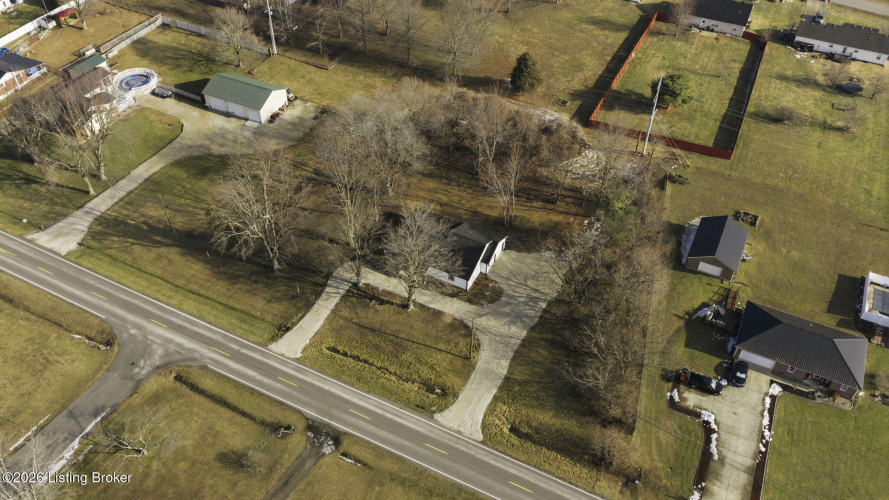 Listing Image 18
