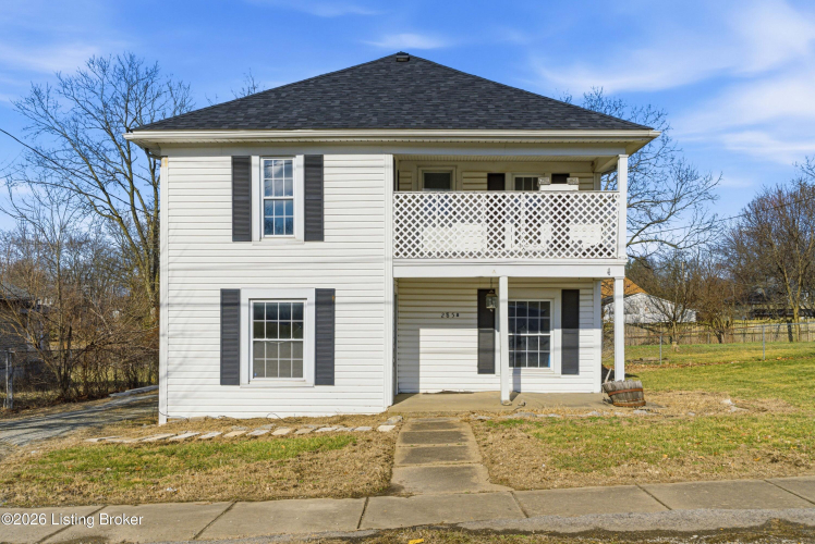 Listing Image 2