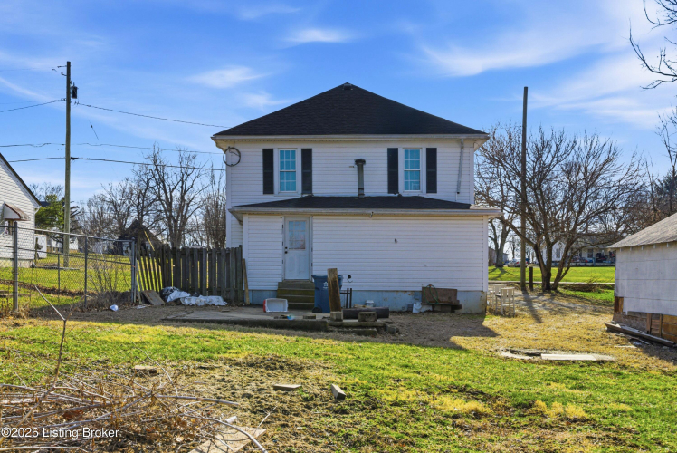 Listing Image 6