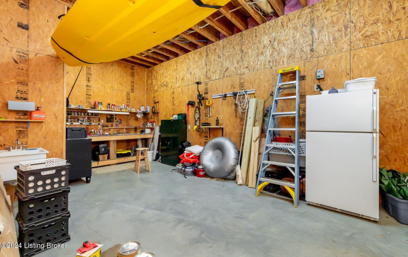 Listing Image 65