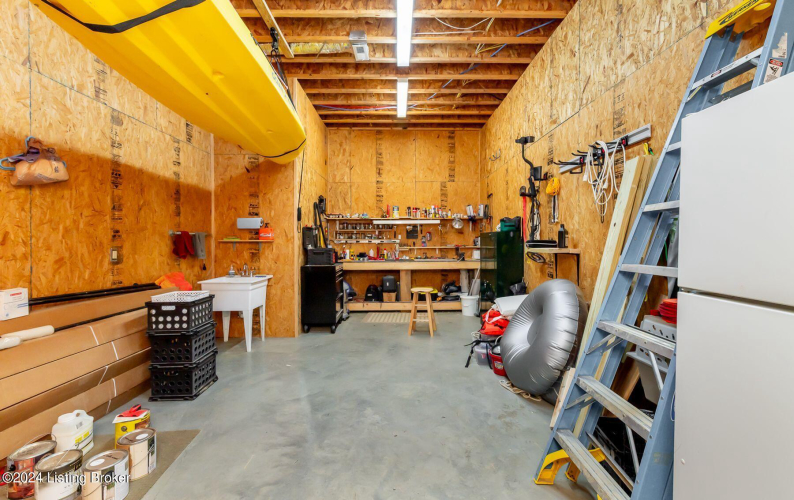 Listing Image 70