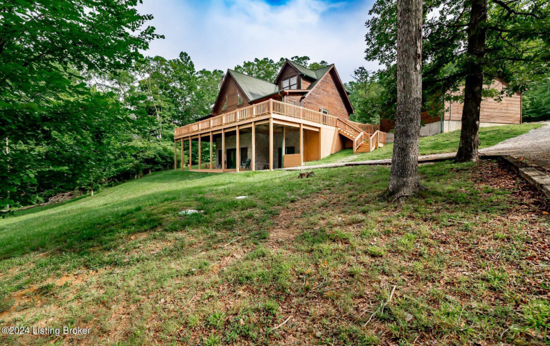Listing Image 83