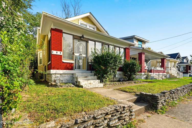 Listing Image 2