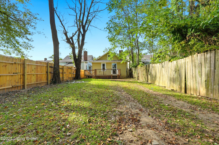 Listing Image 26